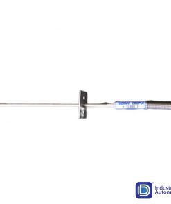 Cảm biến nhiệt độ Loại dây dẫn S2 TOHO