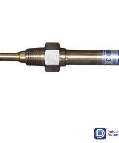 Cảm biến nhiệt độ Loại dây dẫn S3 TOHO