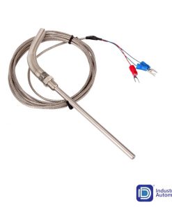 Cảm biến nhiệt độ loại E ASIT