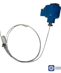 Cảm biến nhiệt độ loại J ASIT