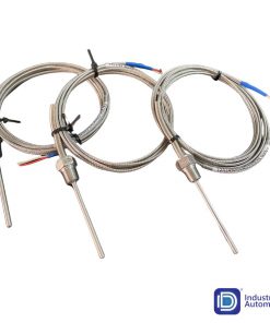 Cảm biến nhiệt độ loại K ASIT