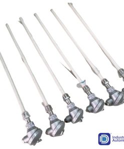 Cảm biến nhiệt độ loại R ASIT