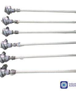 Cảm biến nhiệt độ loại S ASIT