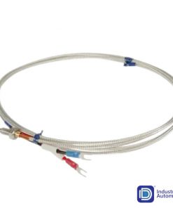 Cảm biến nhiệt độ OMRON E52-CA1DY-M6-2M