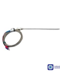 Cảm biến nhiệt độ OMRON E52MY-CA15D-D4.7MM