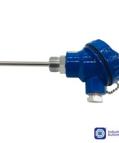 Cảm biến nhiệt độ OMRON E52MY-PT15C-D6.3MM