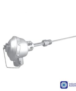 Cảm biến nhiệt độ PT100 RS2 Watanabe