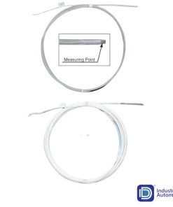 Cảm biến nhiệt độ RKC FT-100 và FR-100