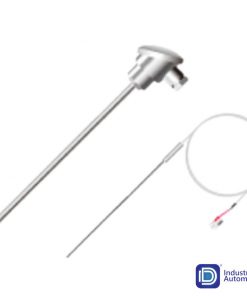 Cảm biến nhiệt độ RKC T-30 và T-35