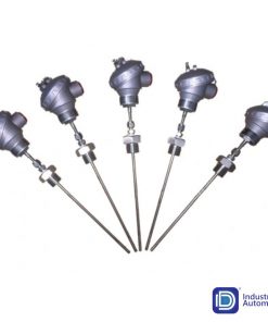 Cảm biến nhiệt độ Yamari TM Seris