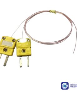 Dây đo nhiệt độ Omega TT-K-30