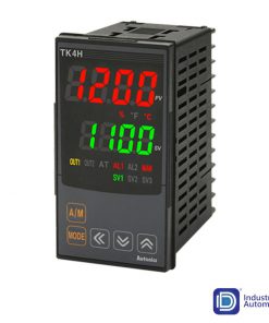 Đồng hồ nhiệt độ Autonics TK4H-14RN