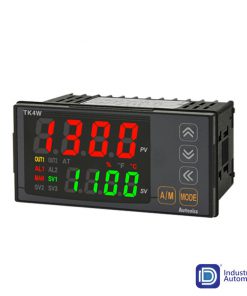 Đồng hồ nhiệt độ Autonics TK4W-14CN