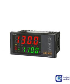 Đồng hồ nhiệt độ Autonics TK4W-14RC