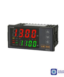 Đồng hồ nhiệt độ Autonics TK4W-24SN