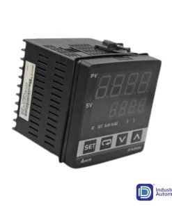 Đồng hồ nhiệt độ Delta DTA4848R1