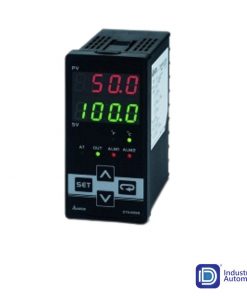 Đồng hồ nhiệt độ Delta DTA4896V0