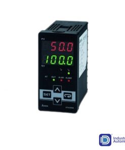 Đồng hồ nhiệt độ Delta DTA7272V0