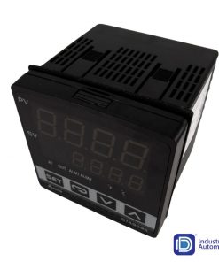 Đồng hồ nhiệt độ Delta DTA9696R0