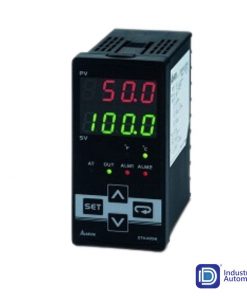 Đồng hồ nhiệt độ Delta DTA9696R1