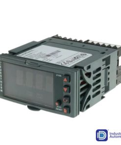 Đồng hồ nhiệt độ Eurotherm 2108i PID Temperature Controller