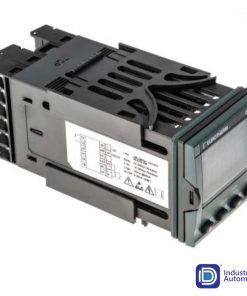 Đồng hồ nhiệt độ Eurotherm 2200 PID Temperature Controller 208-2751