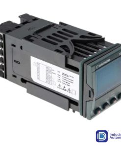 Đồng hồ nhiệt độ Eurotherm 2200 PID Temperature Controller