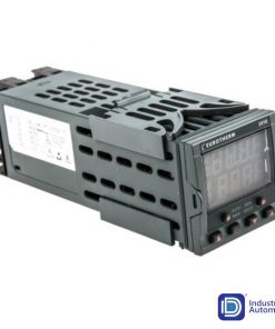 Đồng hồ nhiệt độ Eurotherm 2400 PID Temperature Controller 208-2896