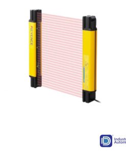 Cảm biến an toàn Keyence SL-V71F