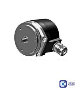 Bộ mã hóa vòng quay Encoder OG 71 DN 256 CI