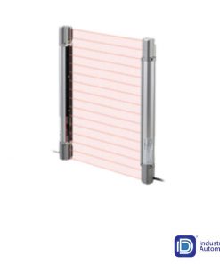 Cảm biến an toàn Keyence SL-V64H