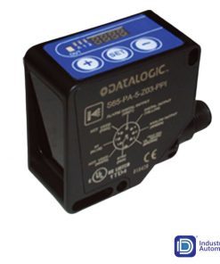 Cảm biến canh biên Datalogic S65-Z series