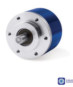 Cảm biến Datalogic AST58-S06-13×01-M23