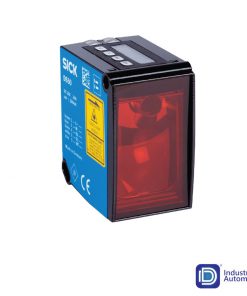 Cảm biến khoảng cách Dx50