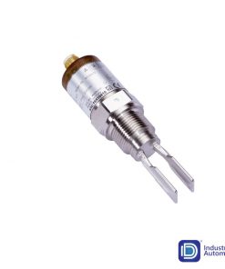 Cảm biến mức LFV200