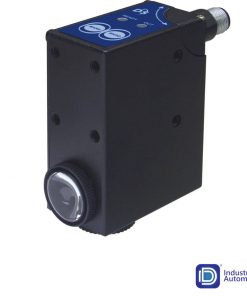 Cảm biến phản quang Datalogic LD46-UL-755