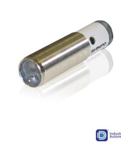 Cảm biến phản quang Shimpo LS-S50ML