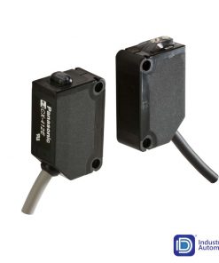 Cảm biến quang điện CX-412 Panasonic