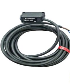 Cảm biến quang điện CX-422-P Panasonic
