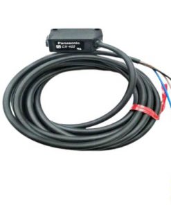 Cảm biến quang điện CX-424 Panasonic