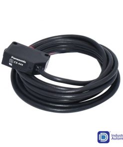 Cảm biến quang điện CX-444-P Panasonic