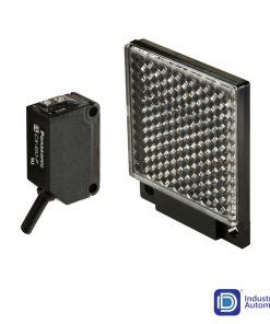 Cảm biến quang điện CX-481 Panasonic