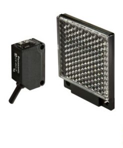 Cảm biến quang điện CX-491-P Panasonic