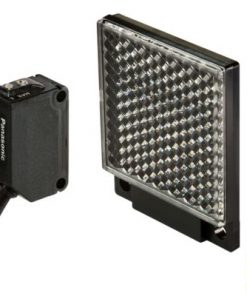 Cảm biến quang điện CX-493 Panasonic