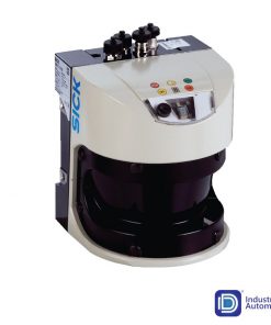Cảm biến quét laser 2D LMS5xx
