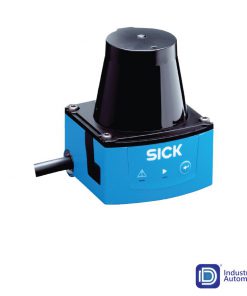 Cảm biến quét laser 2D TiM3xx