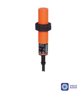 Cảm biến tiệm cận IFM IG0006