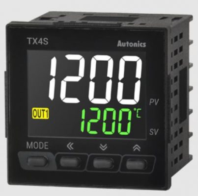 đồng hồ đo nhiệt độ lò sấy uy tín 16