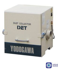 Máy hút bụi công nghiệp Yodogawa DET100