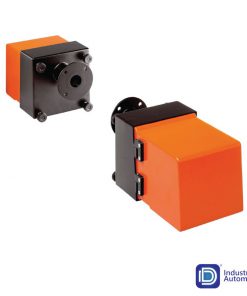 Thiết bị đo bụi truyền dẫn DUSTHUNTER T100